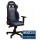 Sparco ICON Martini Racing - 1381162 - zdjęcie 2